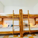 Hostal Casa Torres Centro Historico - Adults Only