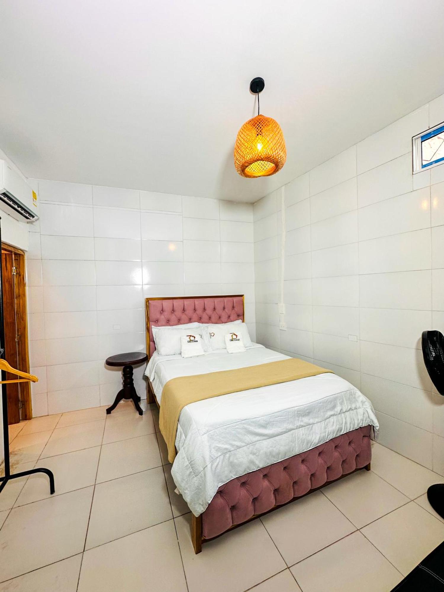 Hostal Casa Torres Centro Historico - Adults Only