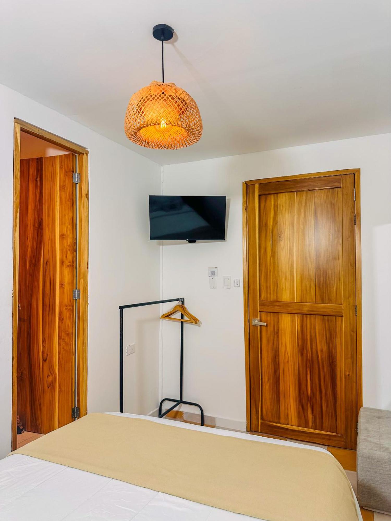 Casa Torres Centro Historico - Adults Only Cartagena
