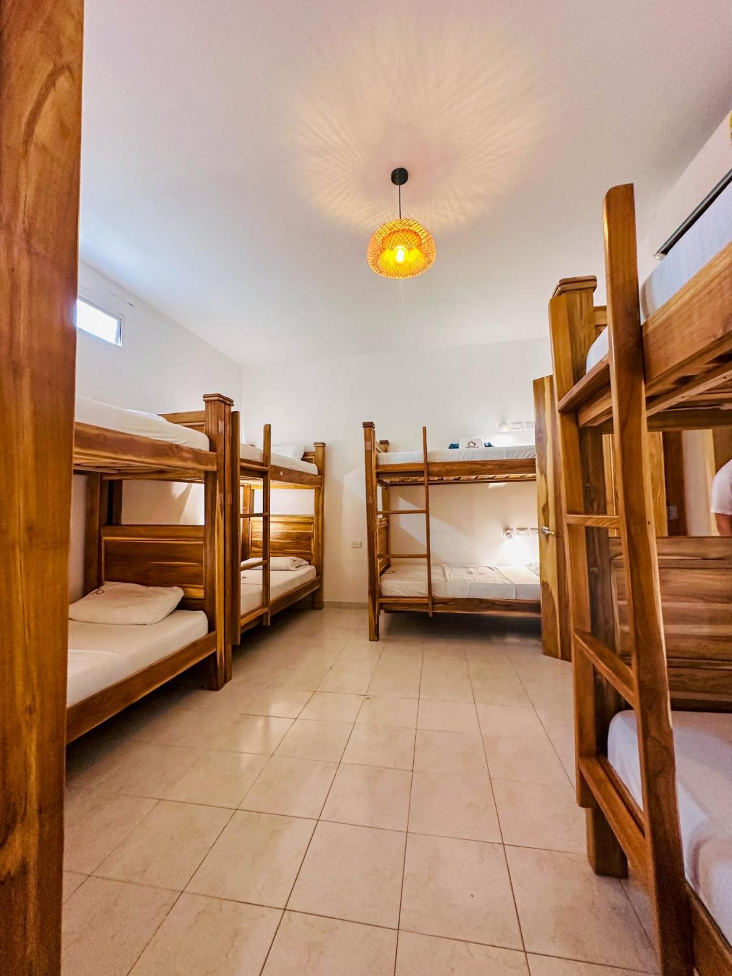 Casa Torres Centro Historico - Adults Only Cartagena