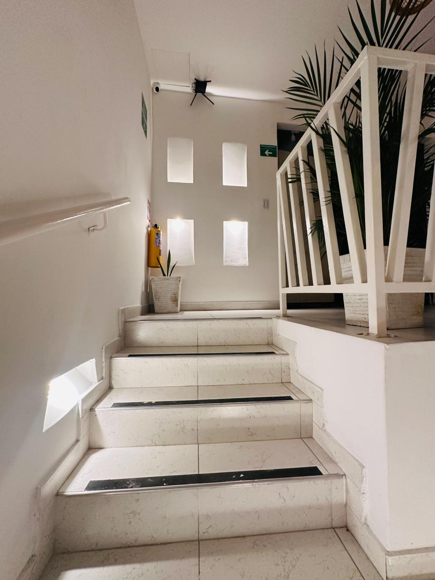Casa Torres Centro Historico - Adults Only * Cartagena
