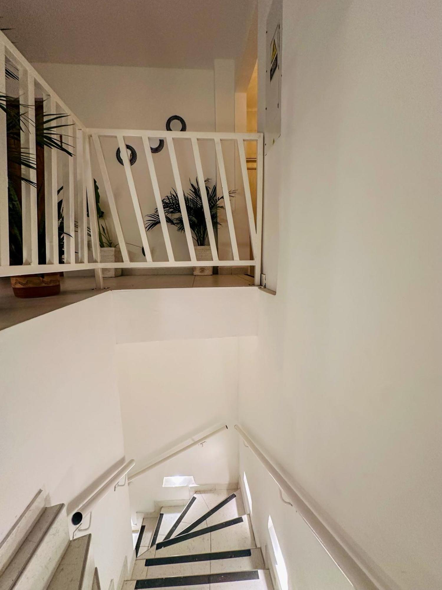 Hostal Casa Torres Centro Historico - Adults Only