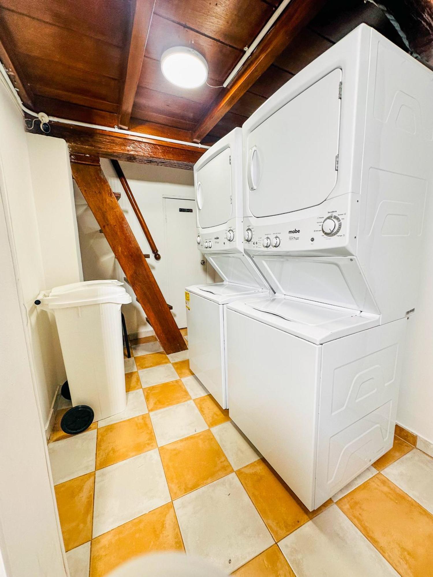 Hostal Casa Torres Centro Historico - Adults Only Cartagena